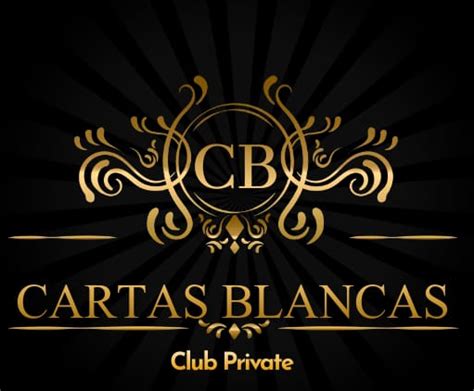 intercambio de parejas palma|club cartas blancas